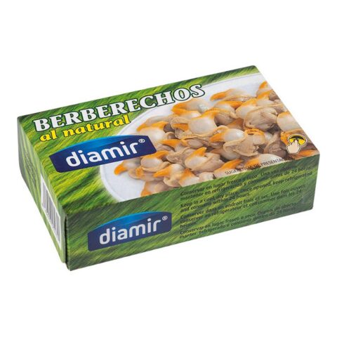 Κυδώνι Diamir (102 g)