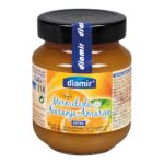 Μαρμελάδα Diamir (314 ml)