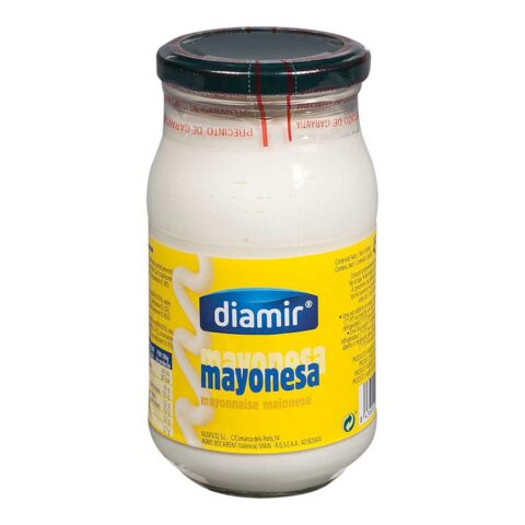 Μαγιονέζα Diamir (450 ml)