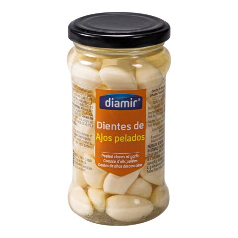 Σκόρδο Diamir (300 g)