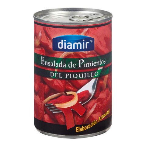 Σαλάτα Diamir (500 g)