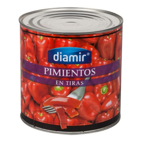 Πιπεριές Diamir (3 kg)