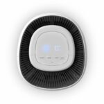 Καθαριστής Αέρα SPC 6512B Λευκό