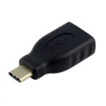 Αντάπτορας USB VARIOS A108-0323