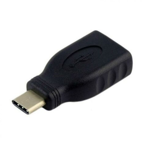 Αντάπτορας USB VARIOS A108-0323