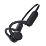 Ακουστικά με Μικρόφωνο LEOTEC LEBONE01K Μαύρο