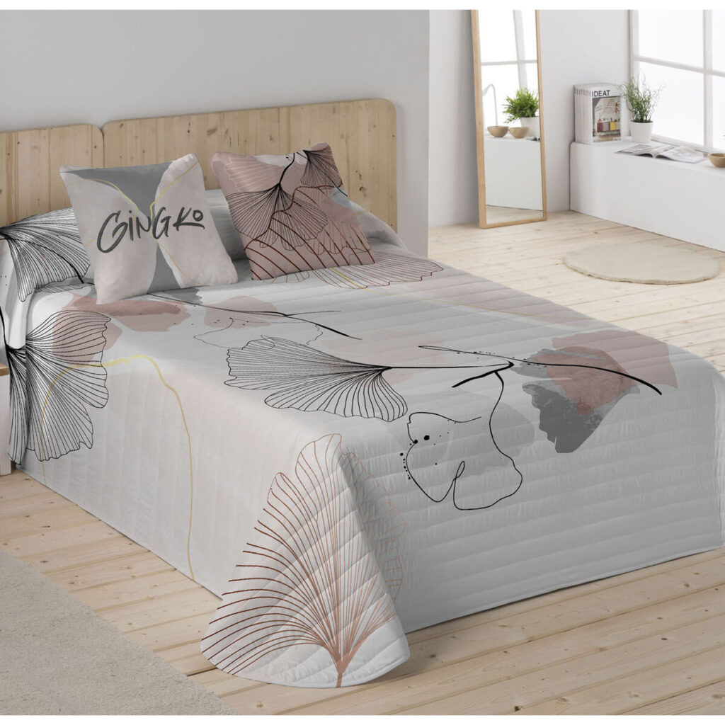 Πάπλωμα Naturals GINGKA 250 x 260 cm