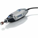 εργαλείο πολλαπλών χρήσεων Turbo Dremel F0133000JP 130 W