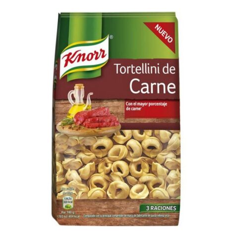 Τορτελίνι Knorr Κρέας (250 g)
