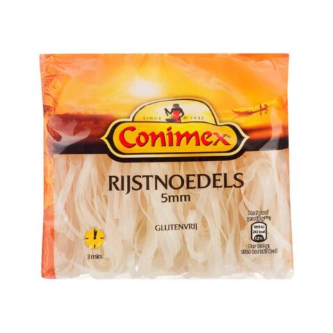 Νουντλς Conimex Noodles 220 g