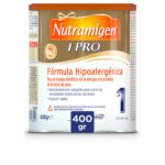 Συμπλήρωμα Διατροφής Nutramigen Pro 400 g