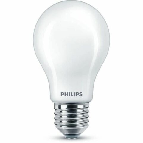 Λάμπα LED Philips Bombilla 40 W E27 (Κρύο Λευκό)