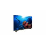 Smart TV Philips 32PHS6808 32" HD LED Dolby Digital