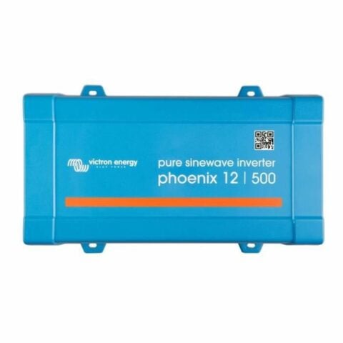 Μετατροπέας / προσαρμογέας Victron Energy NT-780 Phoenix Inverter 12/500