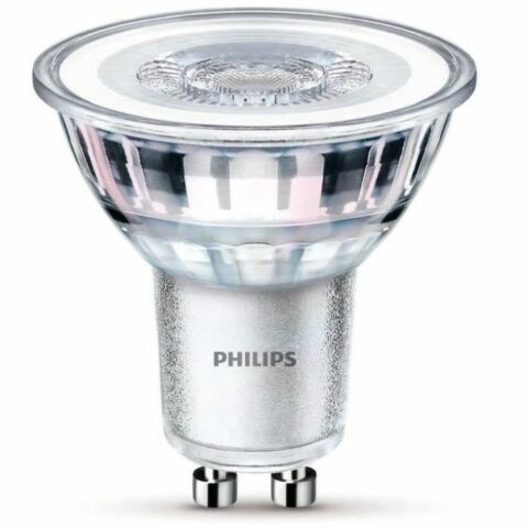 Λάμπα LED Philips Foco GU10