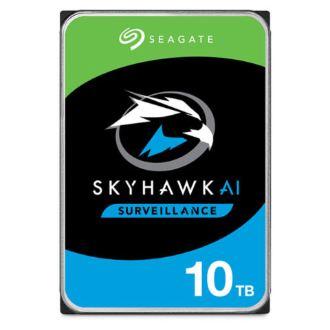 Σκληρός δίσκος Seagate SkyHawk Ai 3