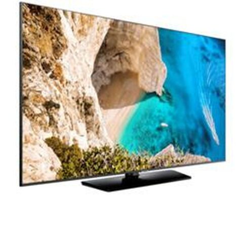Smart TV Samsung HG55ET690UEXEN 4K Ultra HD 55"