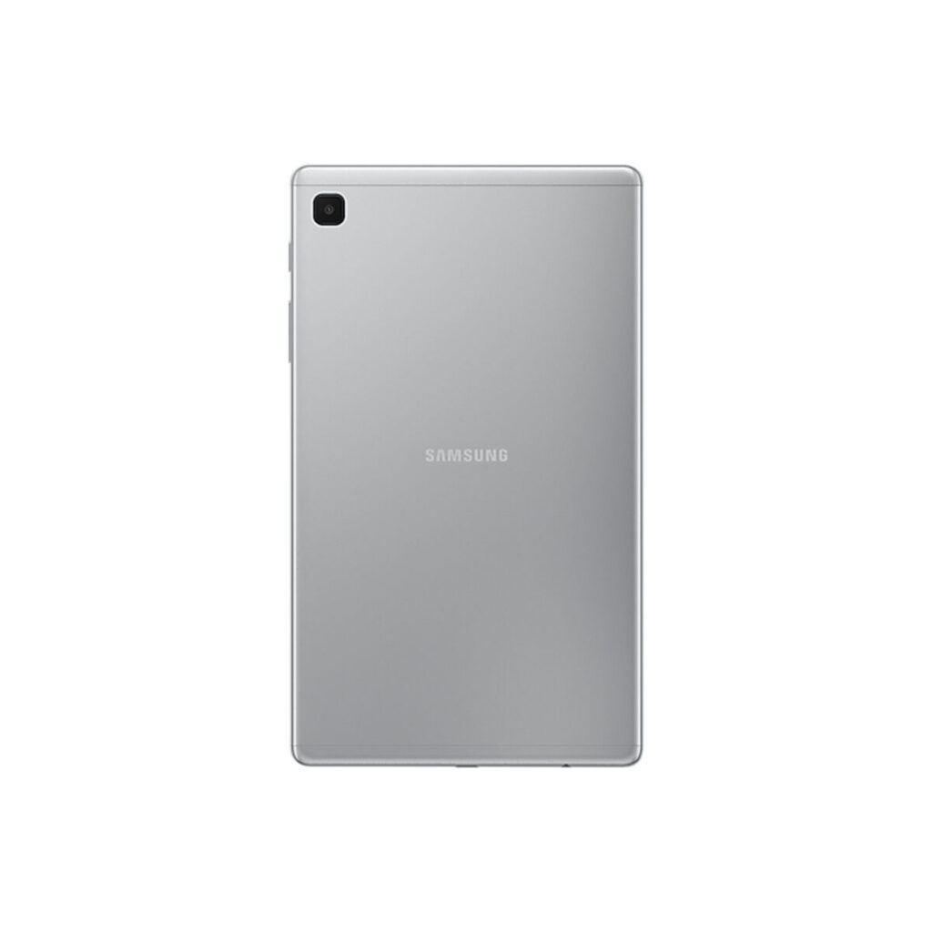 Tablet Samsung SM-T220NZSAEUE 8