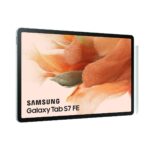 Tablet Samsung Galaxy Tab S7 FE Πράσινο 6 GB RAM 1 TB 128 GB 12