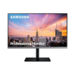 Οθόνη Samsung SR65 27" IPS LCD AMD FreeSync Flicker free