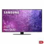 Smart TV Samsung TQ55QN90C 55" 4K Ultra HD QLED