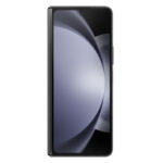 Smartphone Samsung GALAXY Z FOLD 5 SM-F946B Μαύρο 12 GB RAM Qualcomm Snapdragon 7