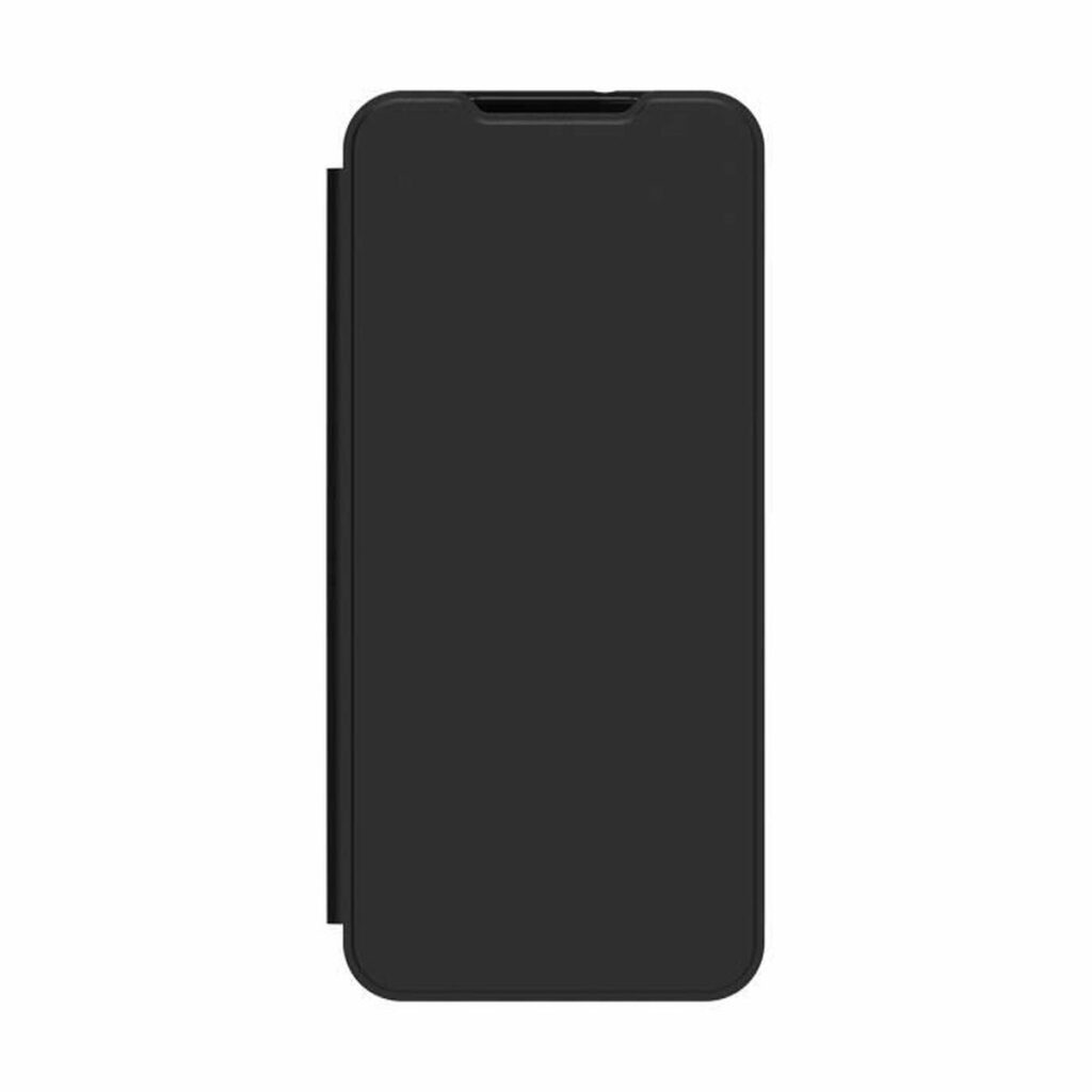 Κάλυμμα Κινητού Samsung Galaxy A34 5G Μαύρο