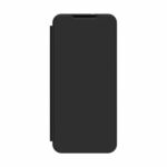 Κάλυμμα Κινητού Samsung Galaxy A34 5G Μαύρο