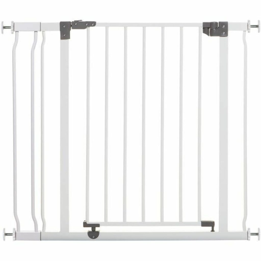 Φράγμα ασφαλείας Dreambaby 84-90 cm