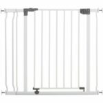 Φράγμα ασφαλείας Dreambaby 84-90 cm