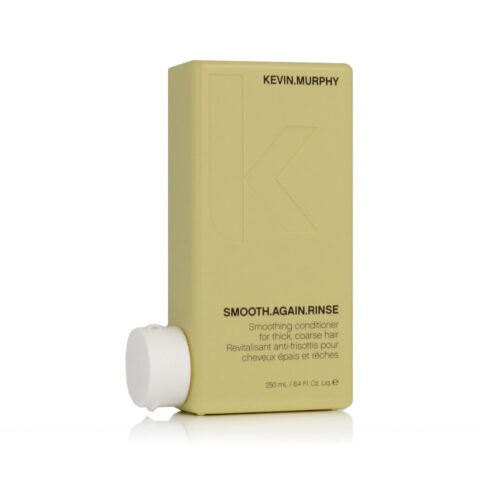 Conditioner Kevin Murphy Smooth Again Rinse Μαλακτικό 250 ml