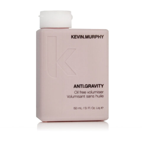 Θεραπεία για Όγκο Kevin Murphy Anti Gravity 150 ml