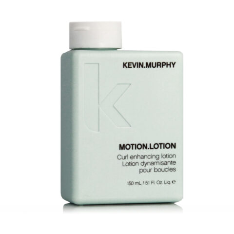 Διαμορφωτική Λοσιόν Kevin Murphy Motion Lotion 150 ml