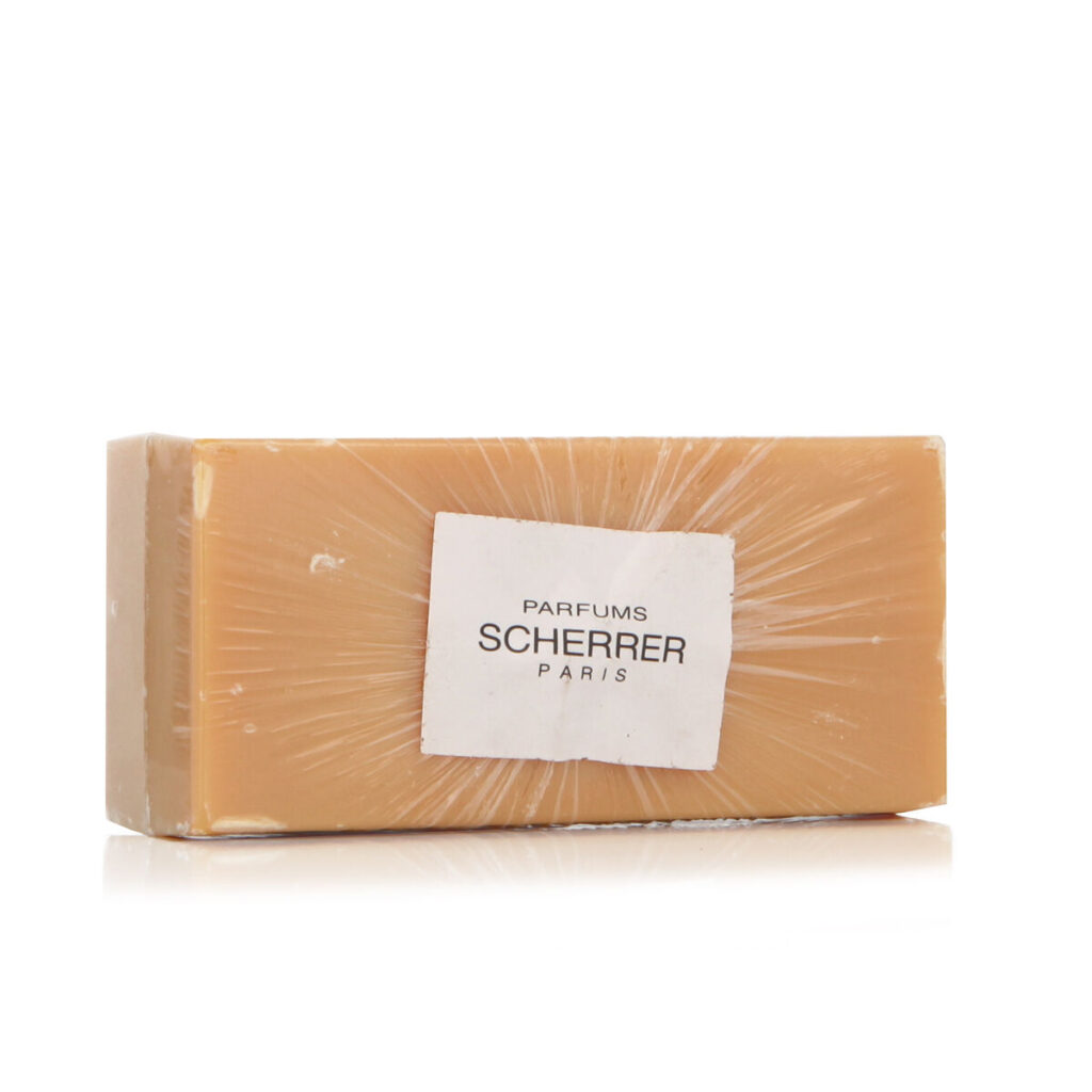 Σαπούνι Jean Louis Scherrer Immense 100 g