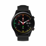 Smartwatch Xiaomi Mi Watch 1