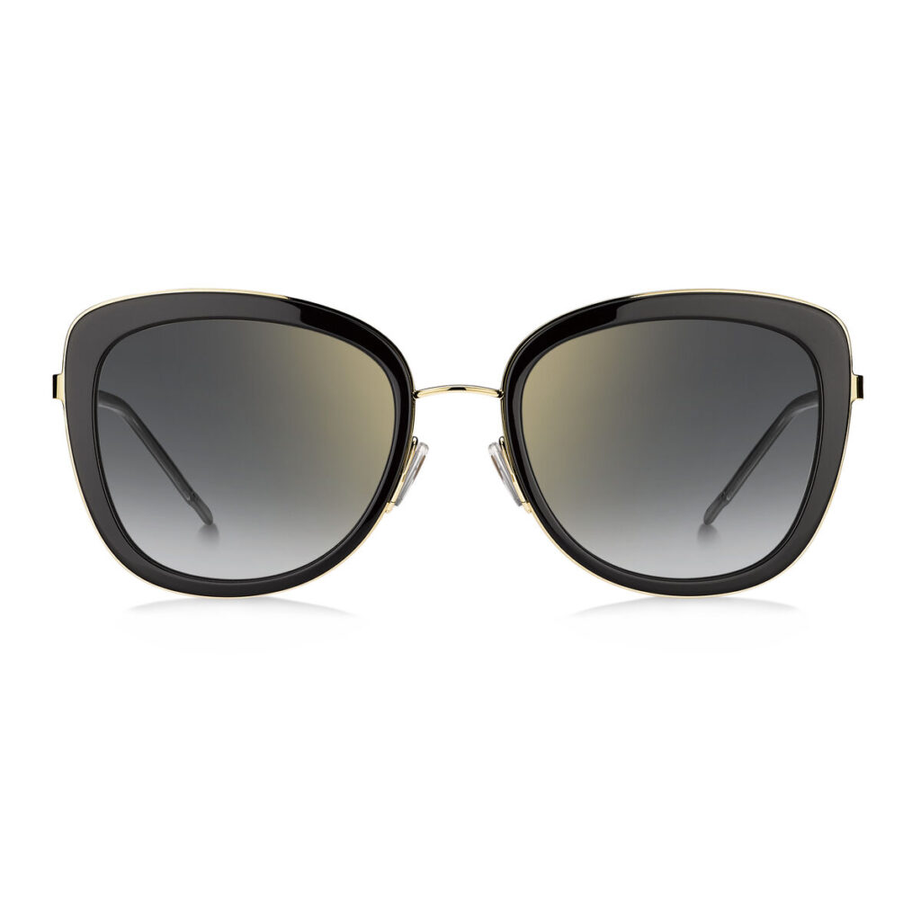 Γυναικεία Γυαλιά Ηλίου Hugo Boss BOSS-1209-S-RHL-FQ