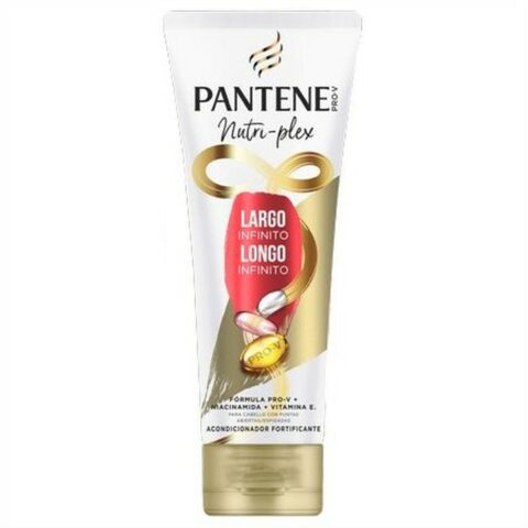 Conditioner Pantene Largo Infinito 325 ml