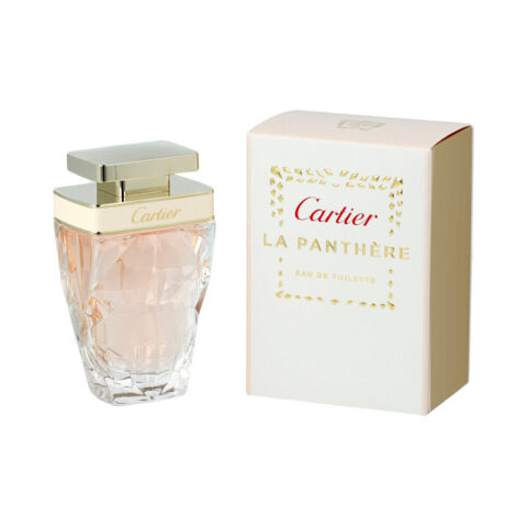 Γυναικείο Άρωμα Cartier EDT 50 ml