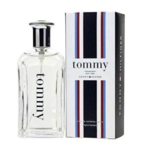 Ανδρικό Άρωμα Tommy Hilfiger EDT Tommy 50 ml