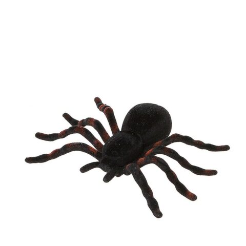 Αράχνη Μαύρο (4 Μονάδες)