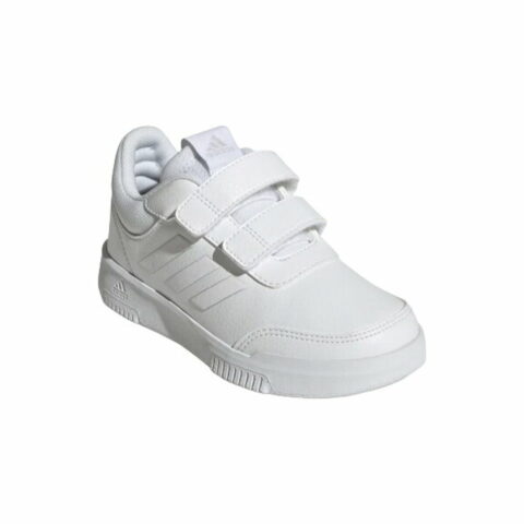 Παιδικά Casual Παπούτσια Adidas  SPORT 2.0 GW1987  Λευκό