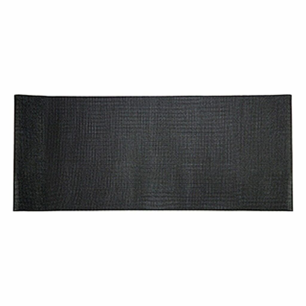 Χαλάκι για Γιόγκα Αντιολισθητικό 173 x 60 cm (12 Μονάδες)