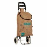 3 L 36 x 95 x 35 cm (x10)