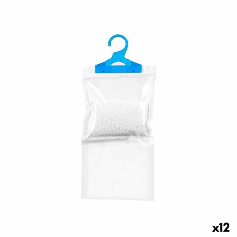 Τσάντα Κατά της υγρασίας 550 ml (12 Μονάδες)