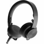 Ακουστικά με Μικρόφωνο για Gaming Logitech 981-000859