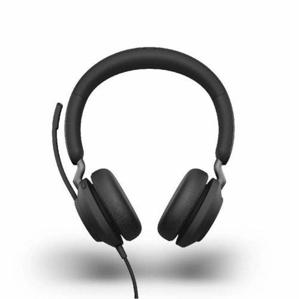 Ακουστικά με Μικρόφωνο GN Audio EVOLVE2 40