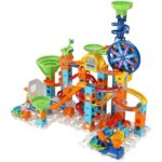 Πίστα με Ράμπες Vtech Marble Rush Ball circuit