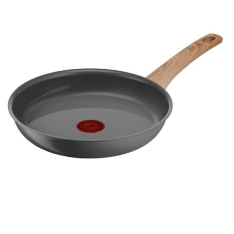 Τηγάνι Tefal Ø 24 cm