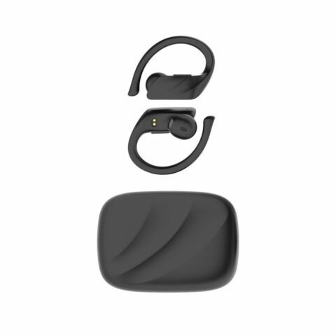 Bluetooth Ακουστικά με Μικρόφωνο Unotec Sport-U4