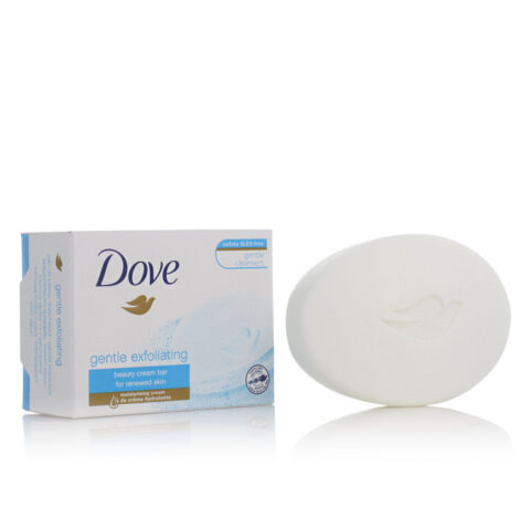 Σαπούνι Dove 100 g